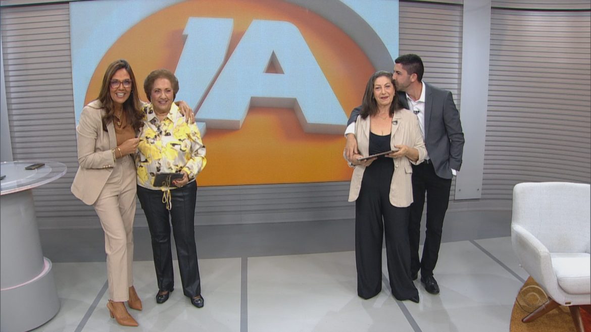 maes-de-cristina-ranzolin-e-marco-matos-participam-do-jornal-do-almoco-direto-do-estudio;-video