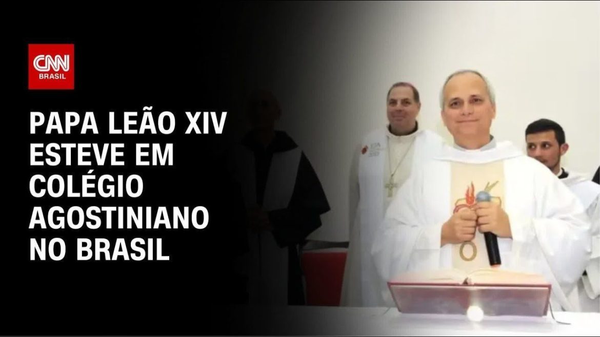 papa-leao-xiv-ilustra-capa-da-proxima-edicao-da-revista-time