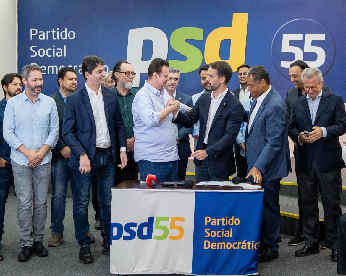 ‘seja-qual-movimento-que-eu-venha-a-fazer,-sera-em-proveito-do-rs’,-diz-eduardo-leite-apos-mudanca-de-partido