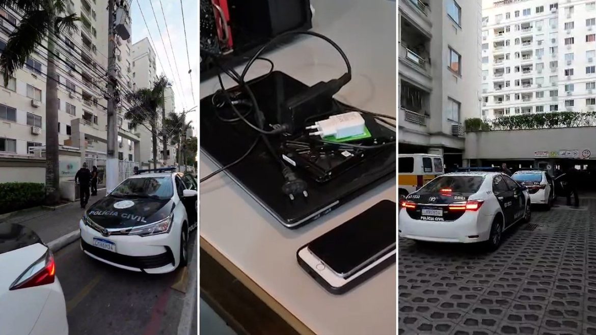 show-da-lady-gaga:-justica-determina-liberdade-de-homem-preso-no-rs-sob-suspeita-de-planejar-ataque-a-bomba