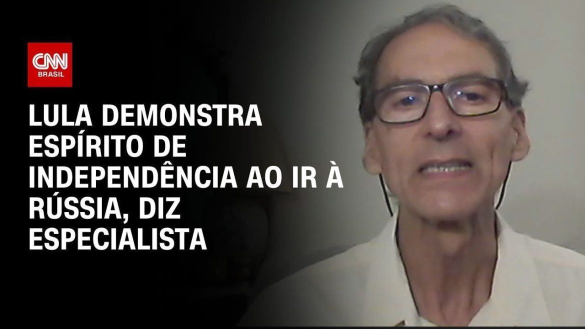 russia-acusa-paises-da-europa-de-fazerem-declaracoes-contraditorias