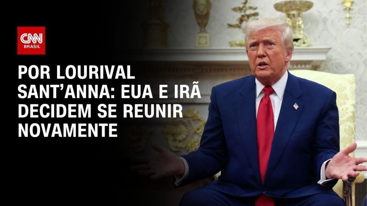 posicao-do-ira-e-clara,-diz-ministro-apos-retomada-de-negociacoes-nucleares