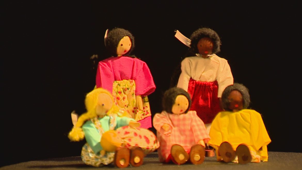 ‘minha-mae-era-tudo’:-feminicidios-deixaram-231-criancas-orfas-em-tres-anos-no-rs