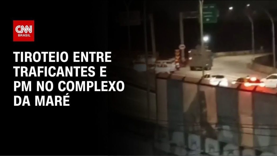 quem-era-th-da-mare,-traficante-morto-em-operacao-do-bope-no-rio