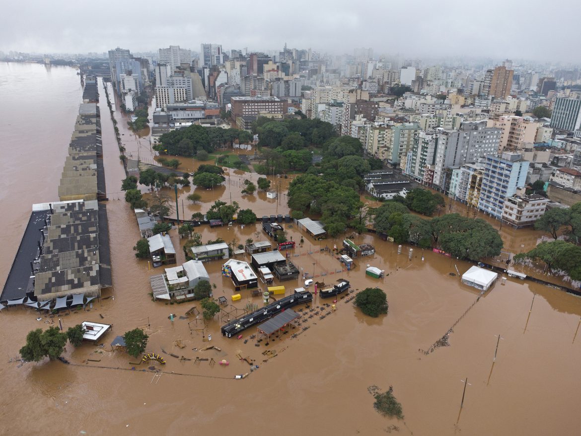veja-informacoes-sobre-a-enchente-de-2024-no-rs veja-informacoes-sobre-a-enchente-de-2024-no-rs