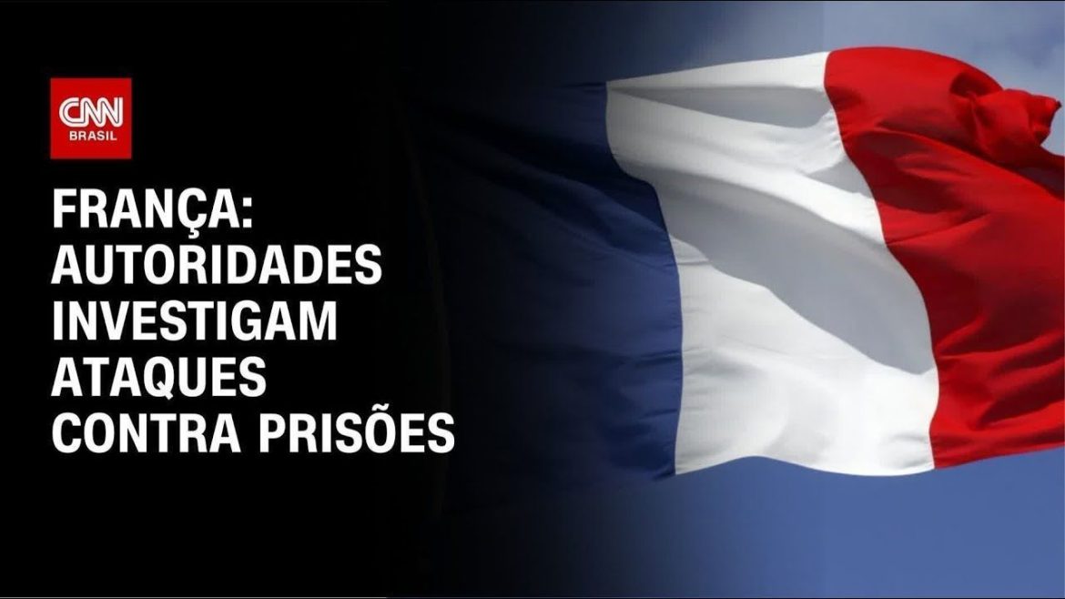 filha-de-executivo-de-criptomoedas-sofre-tentativa-de-sequestro-em-paris