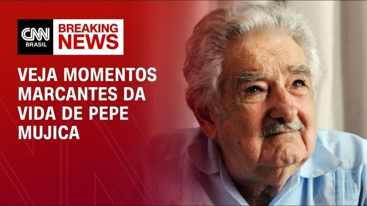 pessoas-como-pepe-mujica-nao-morrem,-diz-lula-apos-velorio-do-ex-presidente