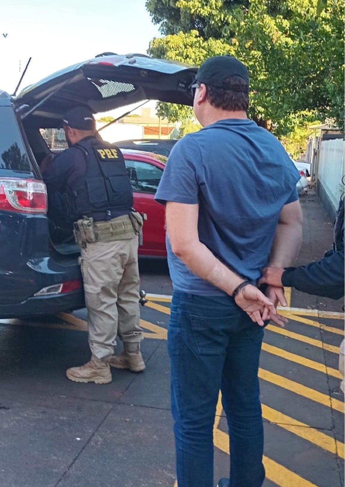 advogado-foragido-suspeito-de-fazer-emprestimos-em-nome-de-pessoas-mortas-e-preso-em-ms