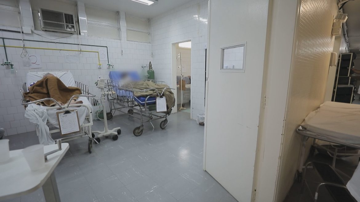 rs-vive-previa-do-inverno-com-superlotacao-de-emergencias-em-porto-alegre-e-doencas-respiratorias