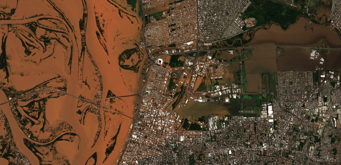 ‘sem-dinheiro-nem-para-sobreviver’:-os-agricultores-que-perderam-tudo-com-as-chuvas-no-rs