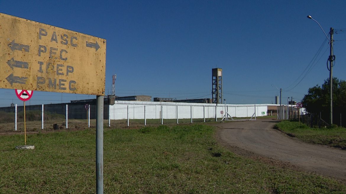 bloqueadores-nao-funcionam-e-celulares-sao-usados-pelo-crime-organizado-em-prisoes-do-rs