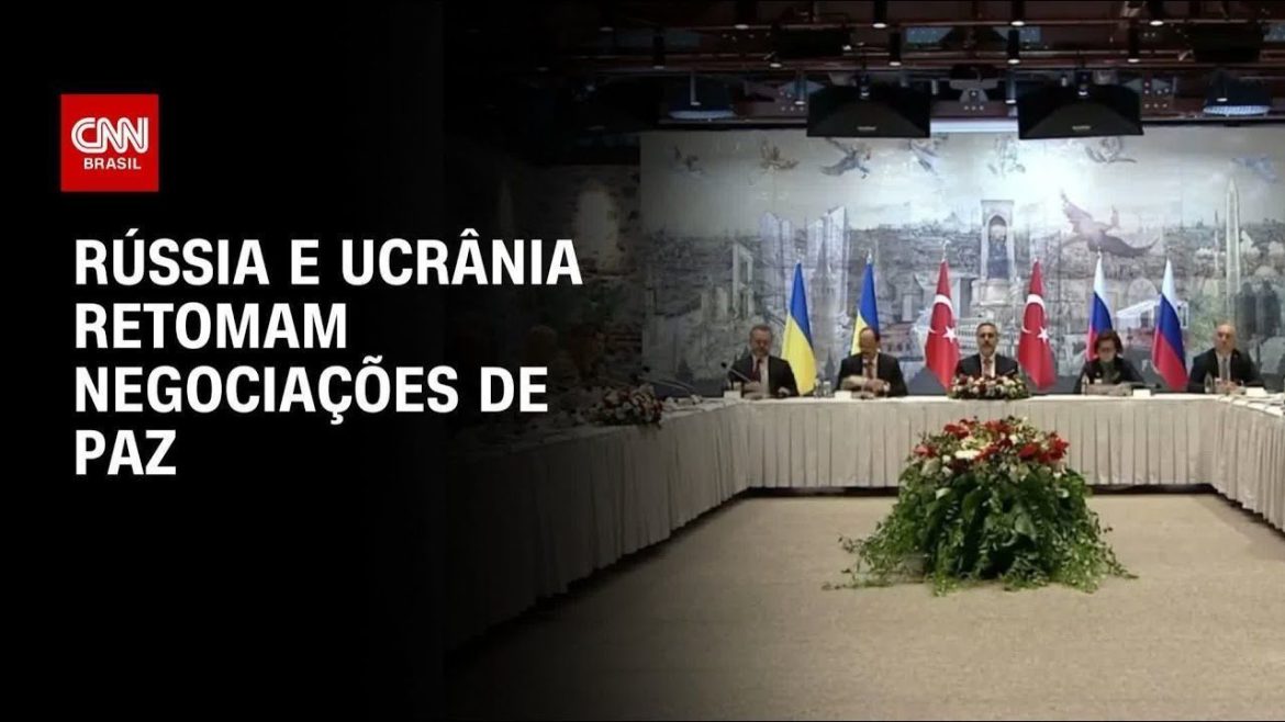 reuniao-entre-zelensky-e-putin-e-o-proximo-objetivo,-diz-ministro-ucraniano