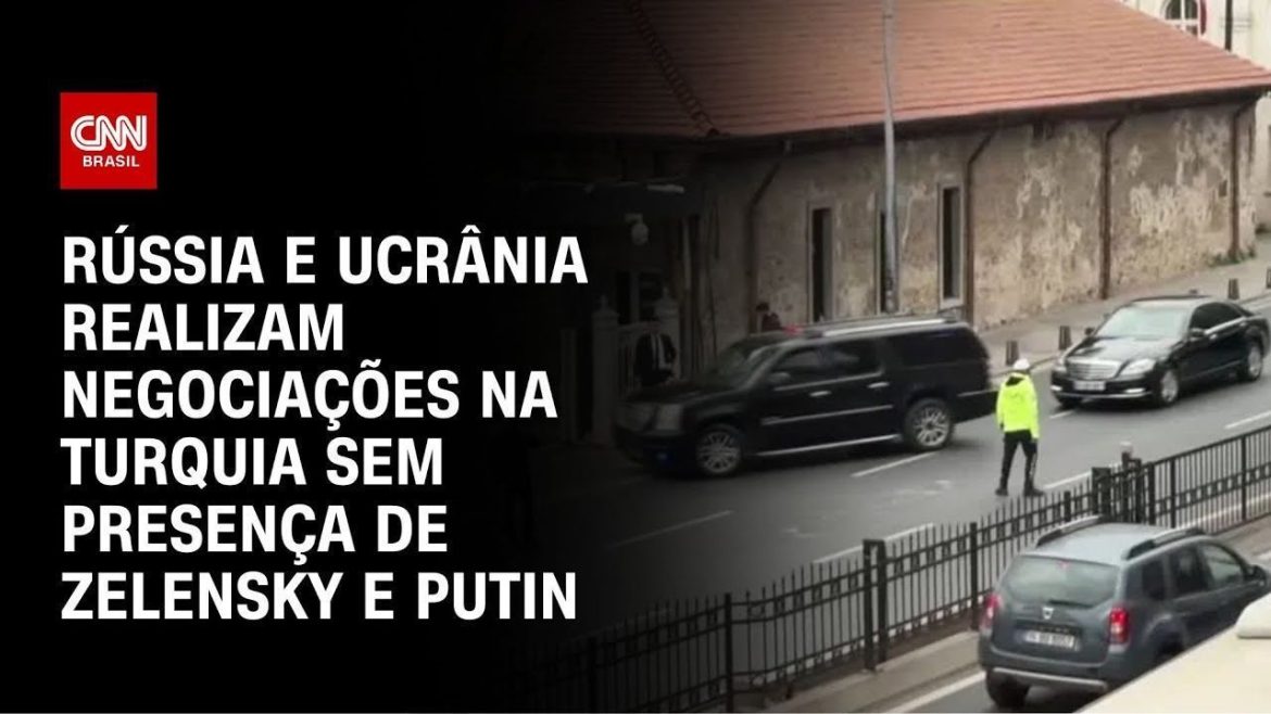europeus-e-zelensky-concordam-que-posicao-russa-e-inaceitavel,-diz-starmer