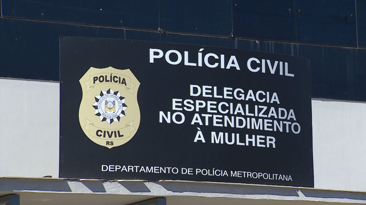 rs-tem-delegacias-da-mulher-em-menos-de-5%-dos-municipios,-segundo-dados-da-policia-civil