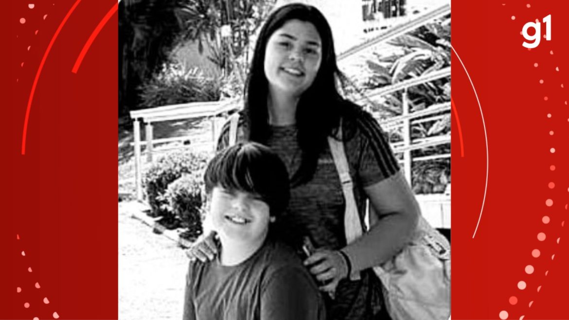 familiares-de-mano-menezes-morrem-em-acidente-na-br-293;-tecnico-volta-a-porto-alegre