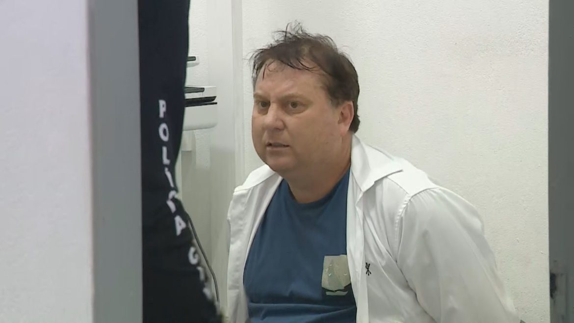 ‘copiaram-a-assinatura-do-meu-marido-em-estado-vegetativo’,-diz-vitima-de-advogado-suspeito-de-fazer-emprestimos-em-nome-de-mortos