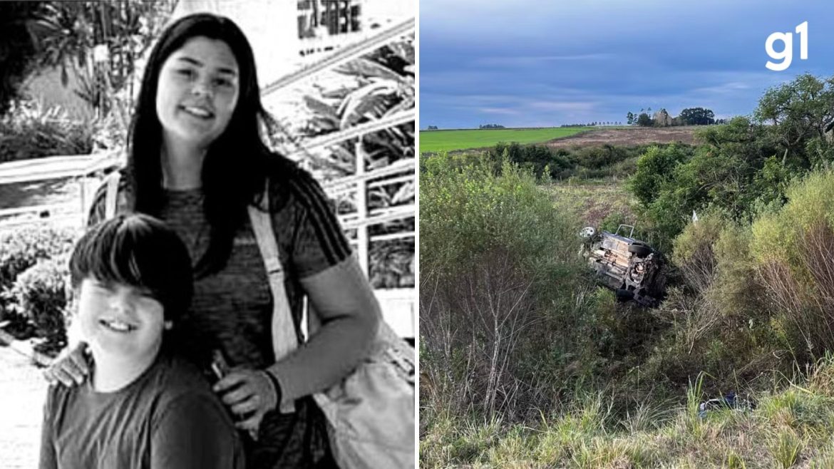 enteados-de-filha-de-mano-menezes-sao-velados-em-dom-pedrito;-acidente-deixou-tres-mortos-e-dois-feridos