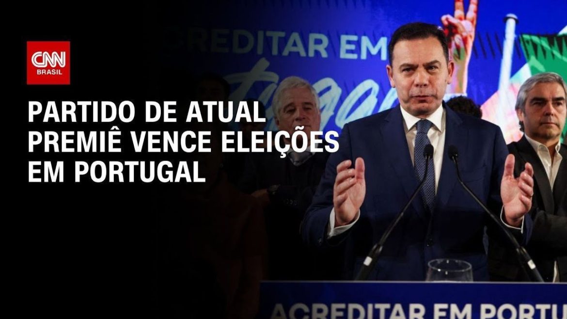 portugal:-centro-e-ultradireita-crescem-com-encolhimento-da-esquerda