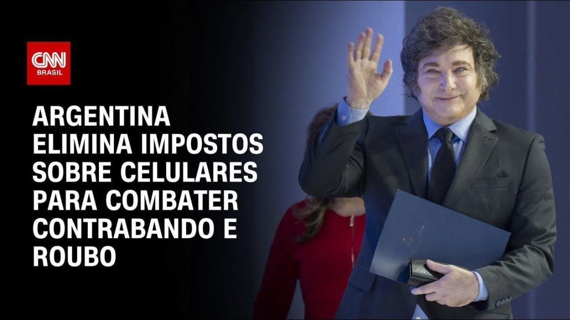 milei-obtem-vitoria-historica-em-buenos-aires-e-atropela-macrismo