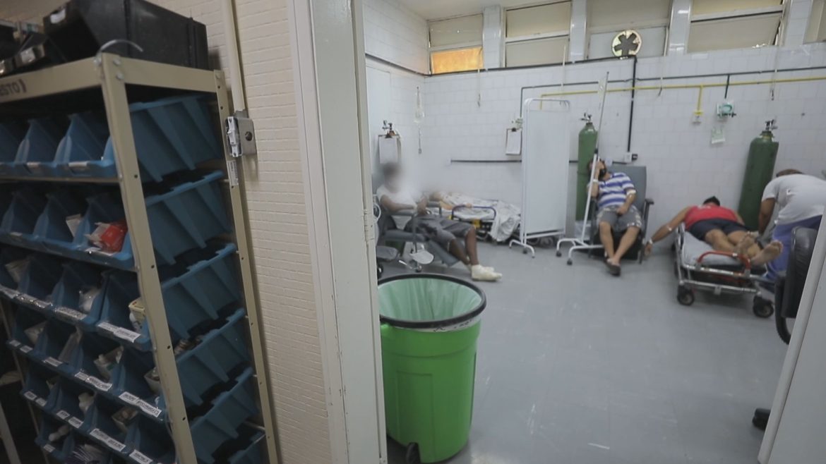 governo-do-rs-declara-emergencia-em-saude-publica-por-alta-de-casos-respiratorios-graves