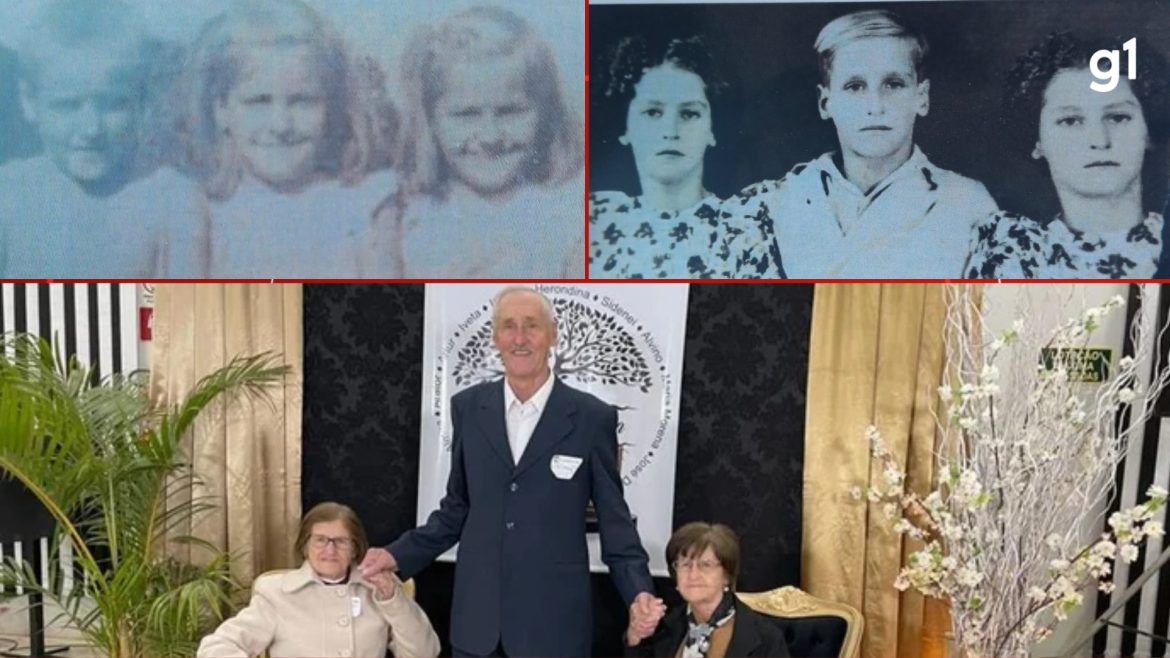 trigemeos-completam-84-anos-no-interior-do-rs