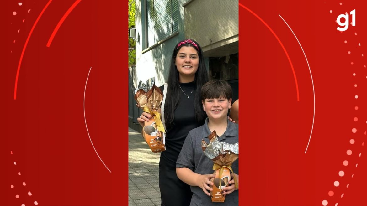 motorista-envolvido-em-acidente-em-que-familiares-de-mano-menezes-morreram-tem-alta-da-uti;-irmao-segue-internado