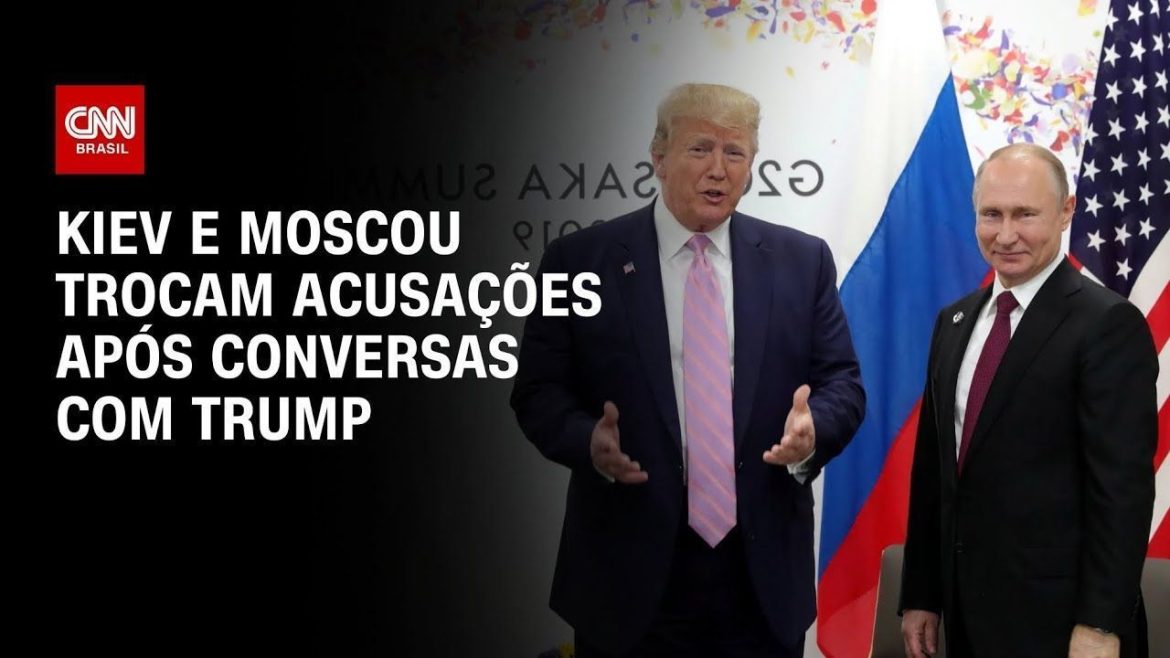 premie-da-italia-diz-que-papa-aceitou-sediar-negociacoes-de-paz-na-ucrania