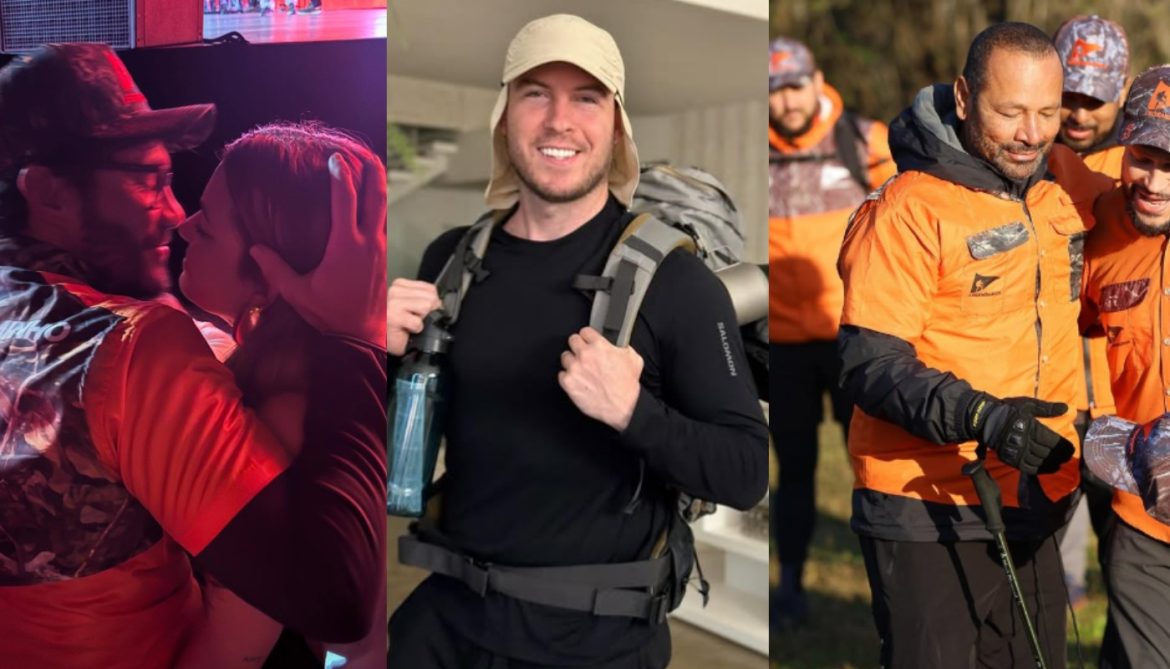 camara-de-vereadores-de-passo-fundo-aprova-criacao-e-inclusao-do-‘dia-municipal-dos-legendarios’-em-calendario-oficial