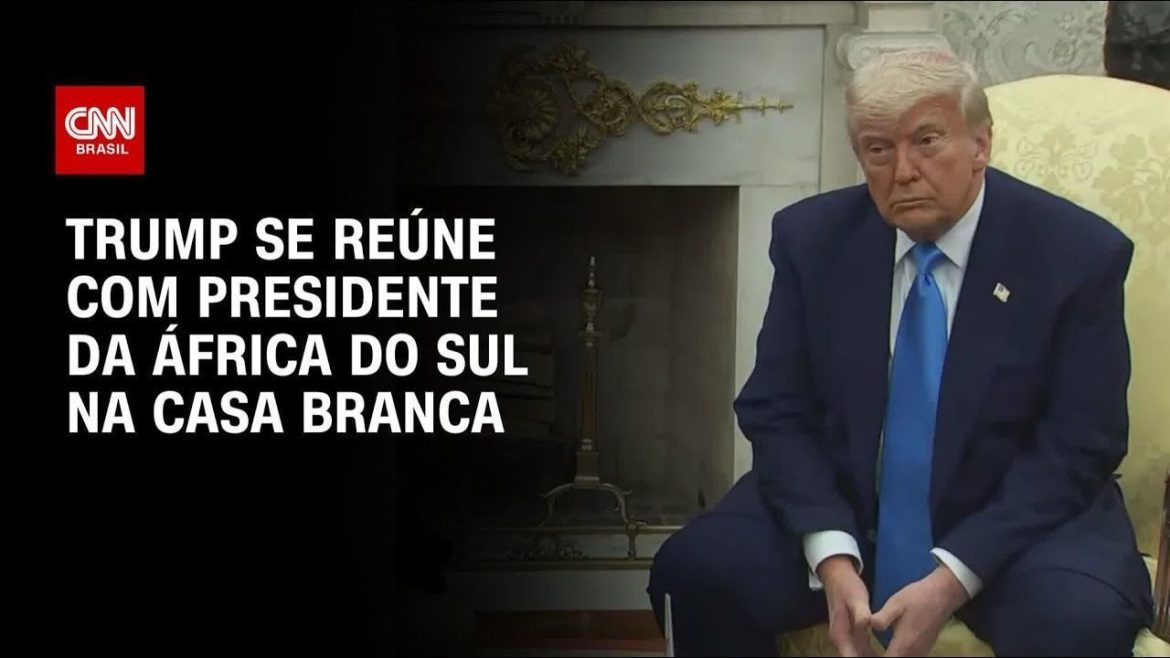 trump-x-africa-do-sul:-entenda-alegacoes-de-genocidio-branco