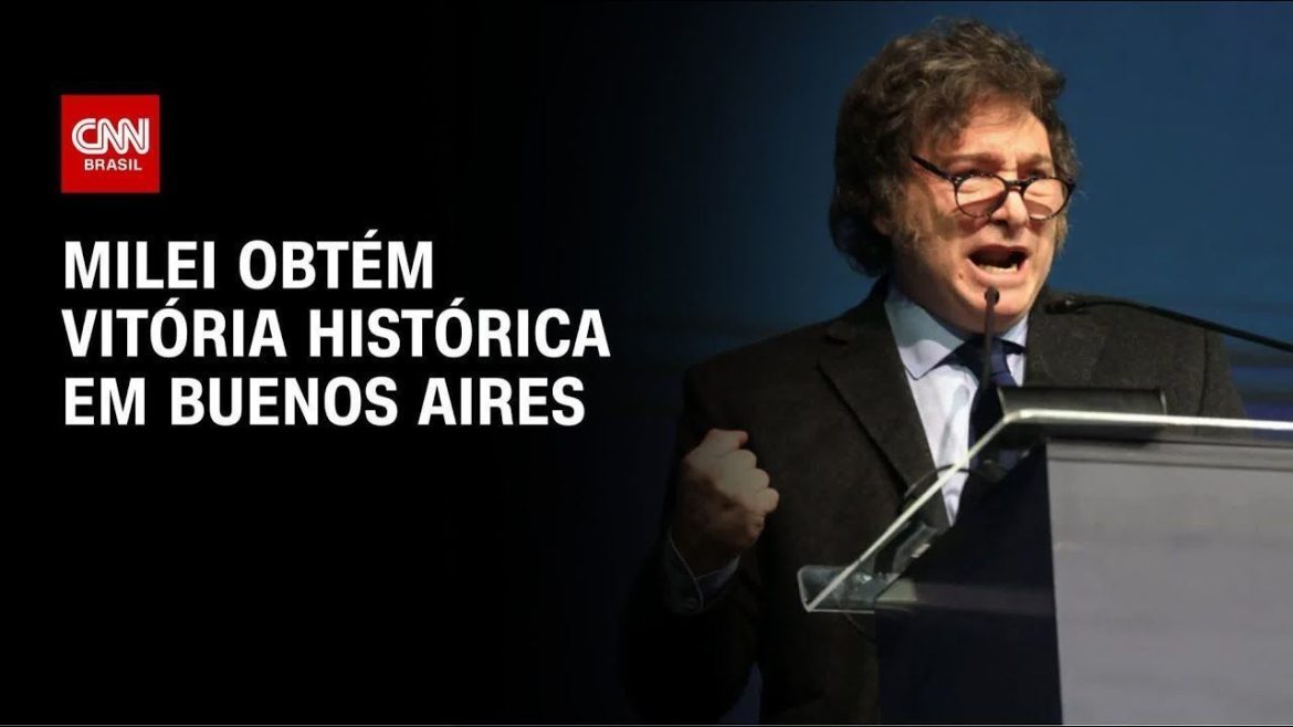zona-industrial-da-argentina-tem-greve-contra-fim-de-tarifas-a-importados