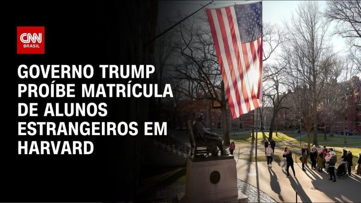 proibicao-de-alunos-estrangeiros-em-harvard:-entenda-o-que-esta-em-jogo