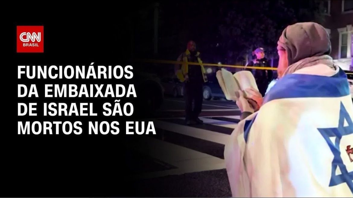 suspeito-de-ataque-a-funcionarios-de-embaixada-nos-eua-comprou-arma-em-2020