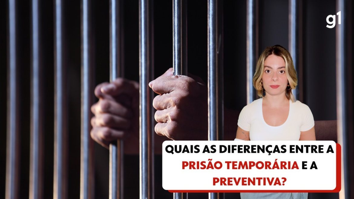 brasileiro-do-rs-e-preso-na-indonesia-por-porte-de-drogas