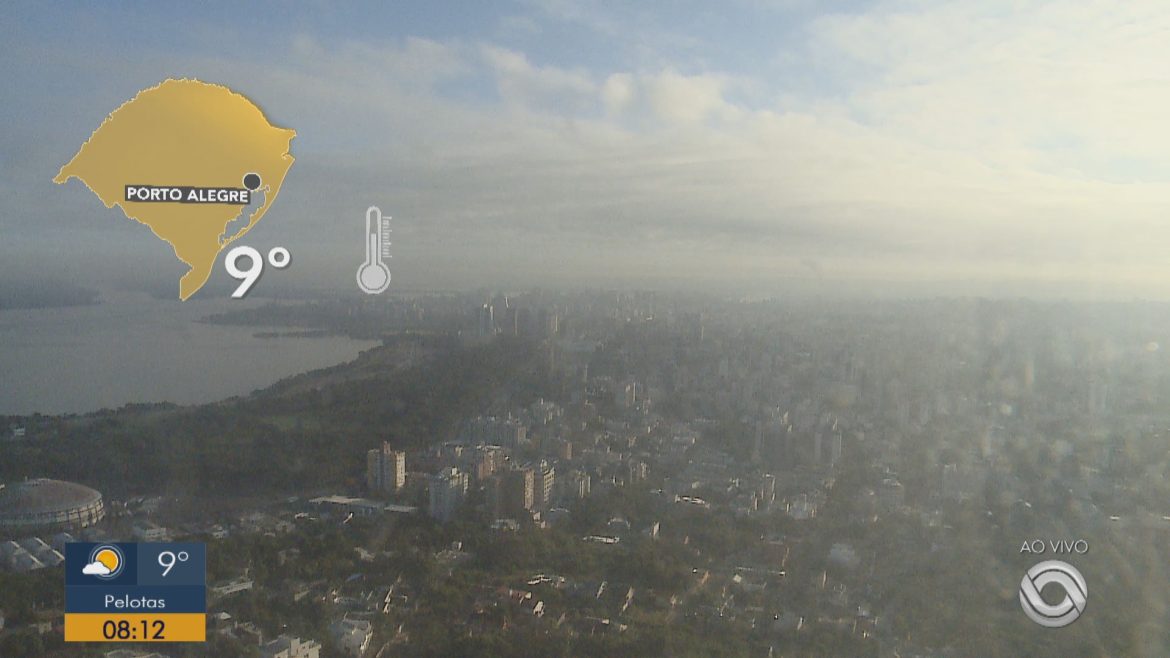 porto-alegre-amanhece-com-9,2oc-e-tem-o-dia-mais-frio-do-ano,-diz-climatempo