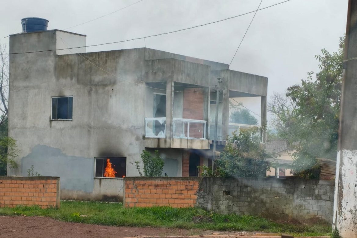 filho-do-vice-prefeito-de-nonoai-e-morto-a-tiros-durante-conflito-dentro-de-terra-indigena-em-nonoai