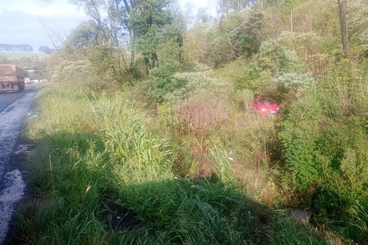 homem-de-61-anos-morre-apos-sair-da-pista-e-colidir-com-arvores-em-estrada-no-norte-do-rs