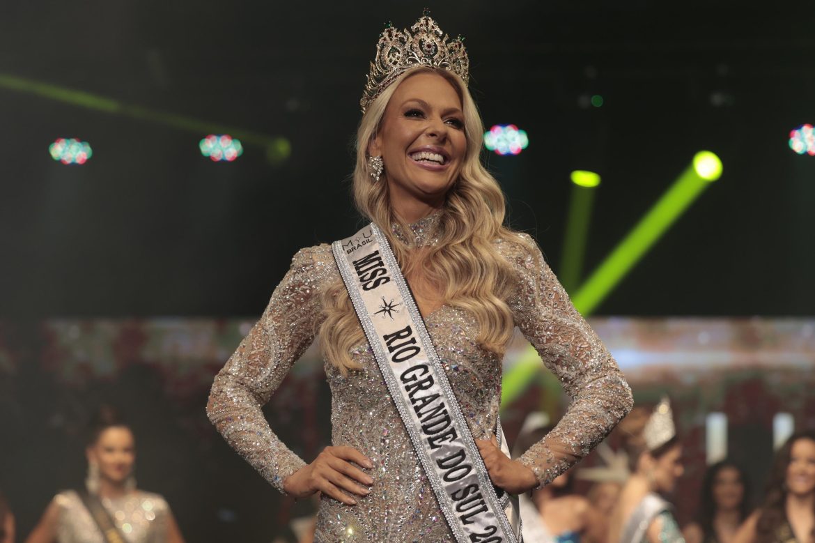saiba-quem-e-a-miss-universe-rio-grande-do-sul-2026;-gaucha-eleita-e-de-soledade-e-tem-35-anos