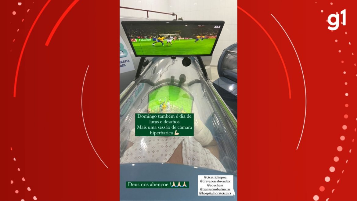 ex-zagueiro-lucio-faz-tratamento-contra-queimaduras-em-camara-hiperbarica