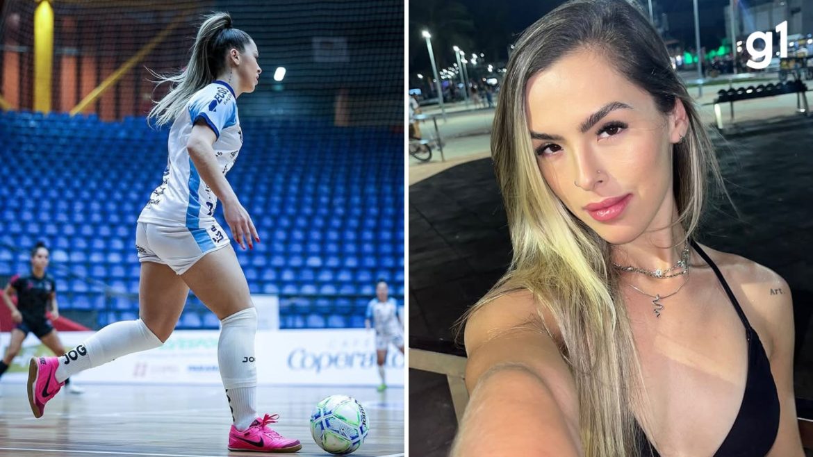 atleta-de-futsal-diz-que-conseguiu-independencia-financeira-com-site-de-conteudo-adulto:-‘faturo-em-torno-de-r$-55-mil-por-mes’