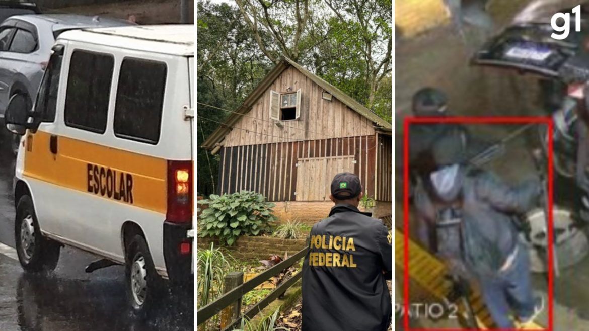 chefe-do-pcc-preso-por-assalto-em-aeroporto-no-rs-esta-foragido-apos-receber-liberdade-provisoria-para-tratamento-de-saude