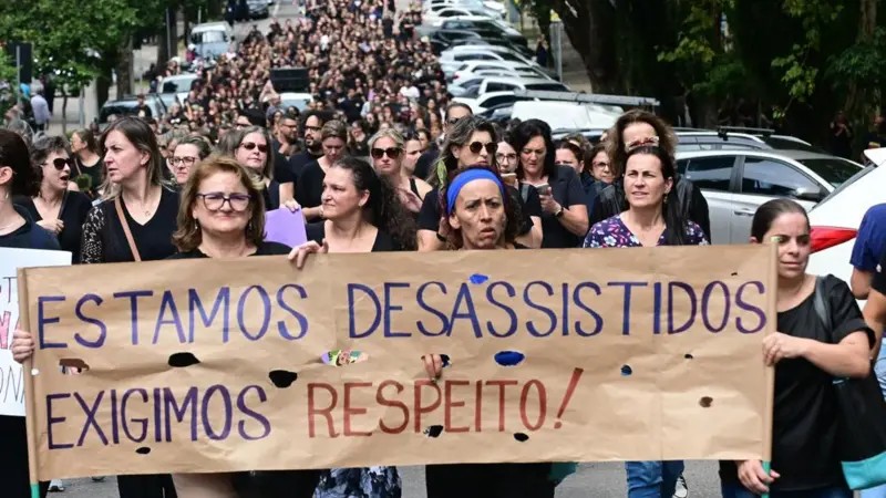 ataque-a-professora-no-rs:-como-uma-escola-se-reconstroi-apos-um-trauma?
