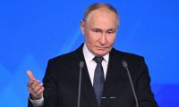 xi-jinping-visitara-a-russia-de-7-a-10-de-maio,-diz-kremlin