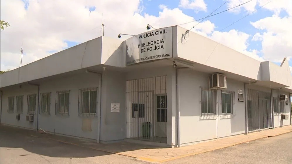 idoso-e-morto-por-mecanico-apos-discussao-sobre-conserto-de-carro-no-rs,-diz-policia;-corpo-teria-sido-escondido-no-porta-malas