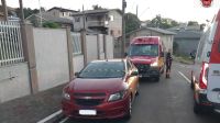 medico-e-mae-sao-presos-suspeitos-de-envenenar-professora-em-sao-paulo