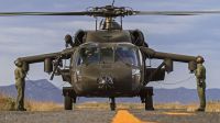 black-hawk:-conheca-helicoptero-dos-eua-que-fara-parte-da-policia-do-rj