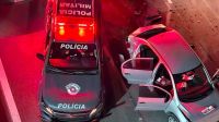 criminoso-morto-em-confronto-com-pm-havia-sido-solto-ha-quase-um-ano