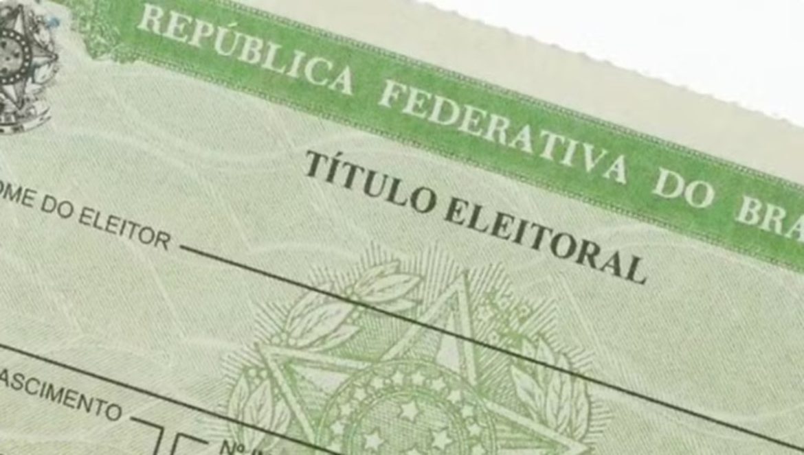 mais-de-300-mil-eleitores-no-rs-podem-ter-titulo-eleitoral-cancelado;-veja-como-consultar-situacao-no-tse