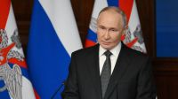 zelensky-pede-a-russia-que-confirme-o-cessar-fogo-antes-das-negociacoes