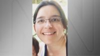 quem-era-a-esteticista-morta-apos-ser-esfaqueada-pelo-namorado-em-sc