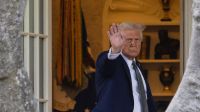 netanyahu-conversou-com-trump-apos-reuniao-com-enviado-dos-eua-em-israel
